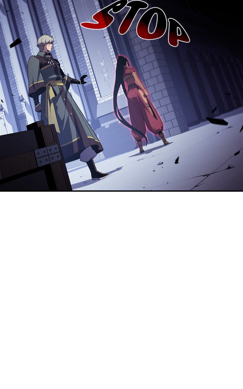 Read I'm the Max-Level Newbie FR Manga Online