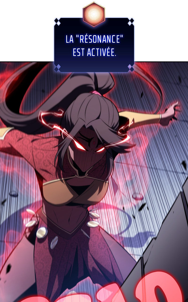 Read I'm the Max-Level Newbie FR Manga Online