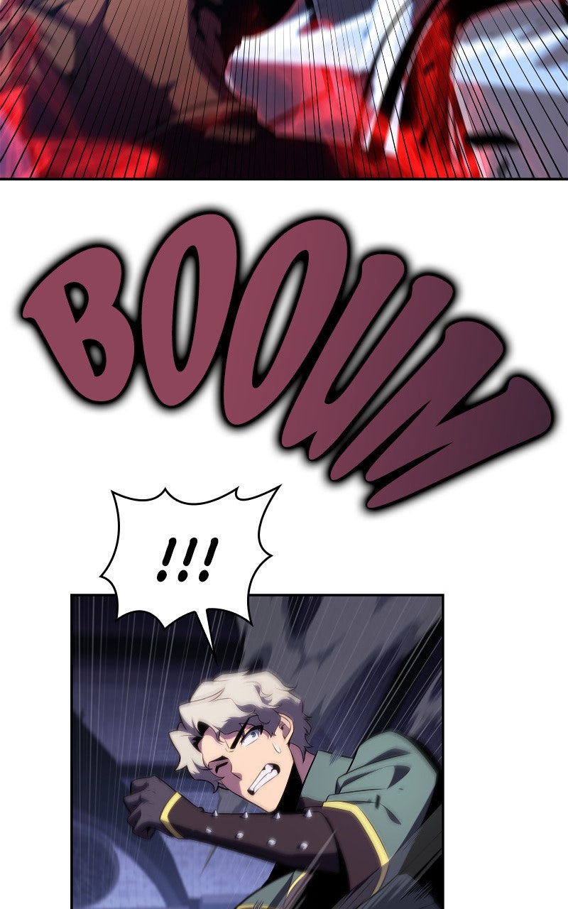 Read I'm the Max-Level Newbie FR Manga Online