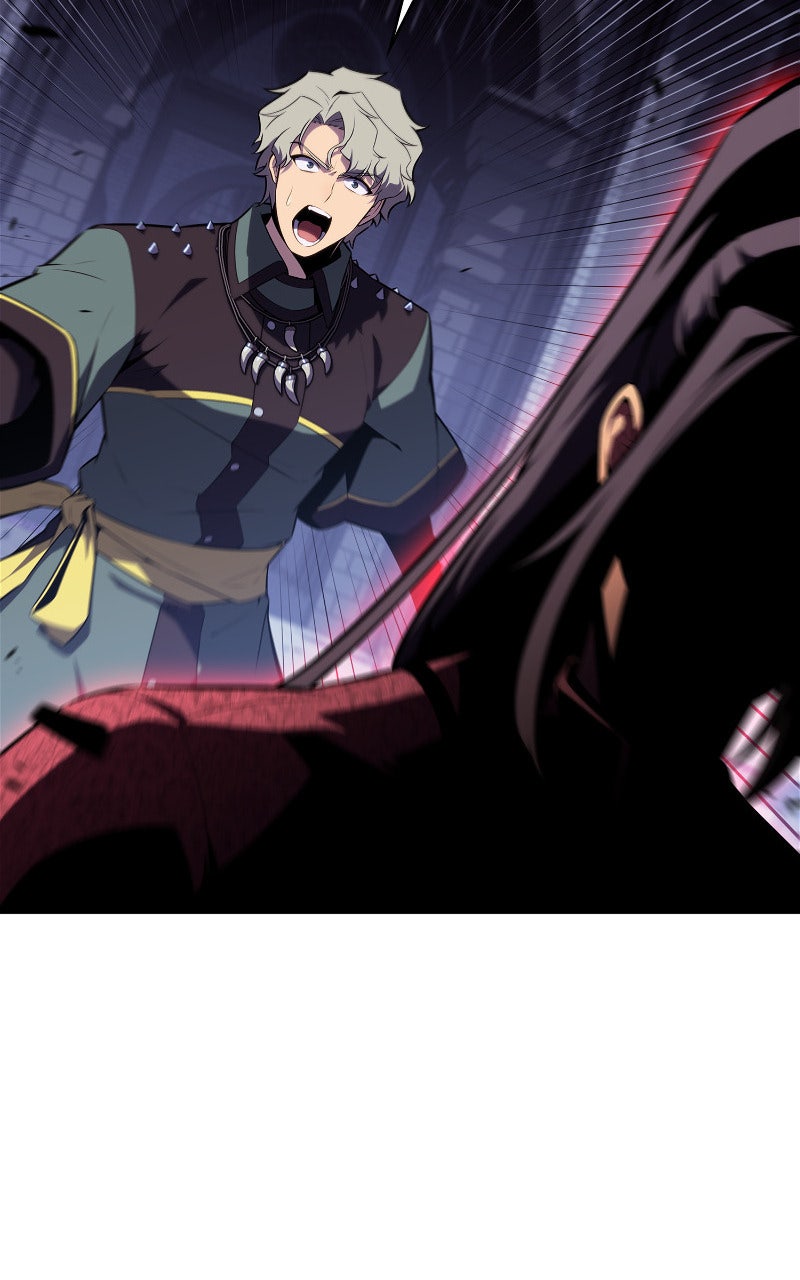 Read I'm the Max-Level Newbie FR Manga Online