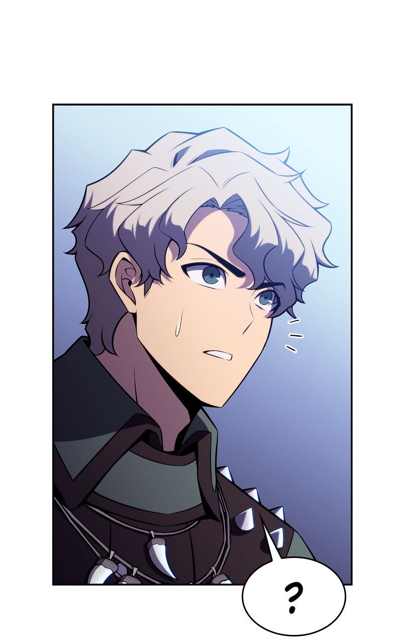 Read I'm the Max-Level Newbie FR Manga Online