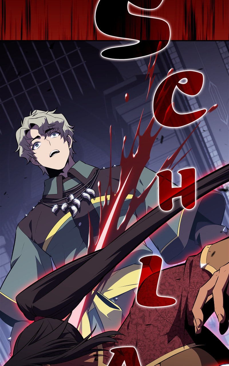 Read I'm the Max-Level Newbie FR Manga Online