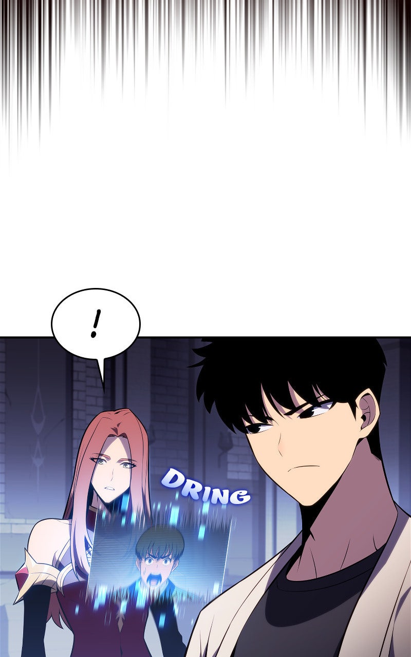 Read I'm the Max-Level Newbie FR Manga Online