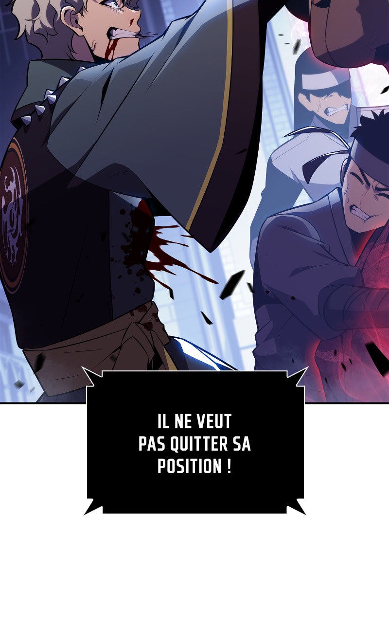 Read I'm the Max-Level Newbie FR Manga Online