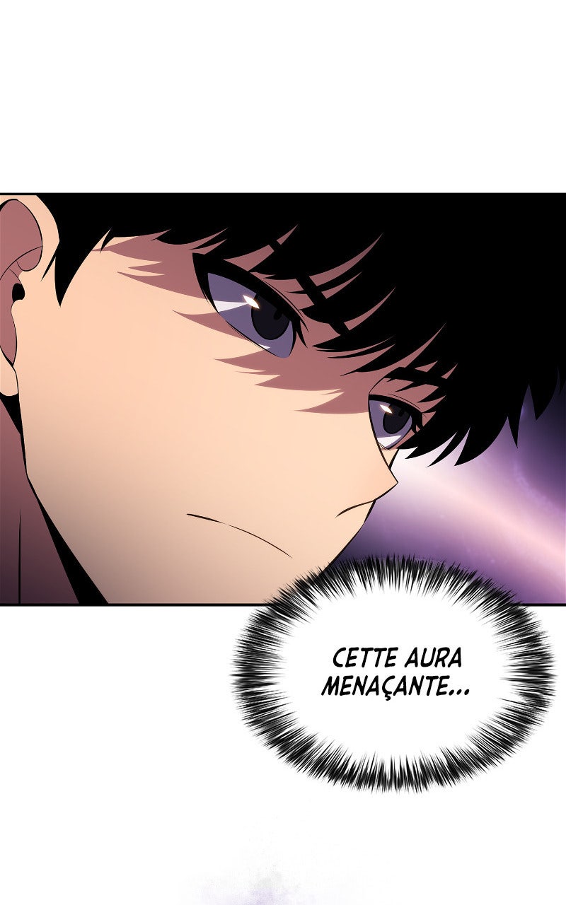 Read I'm the Max-Level Newbie FR Manga Online