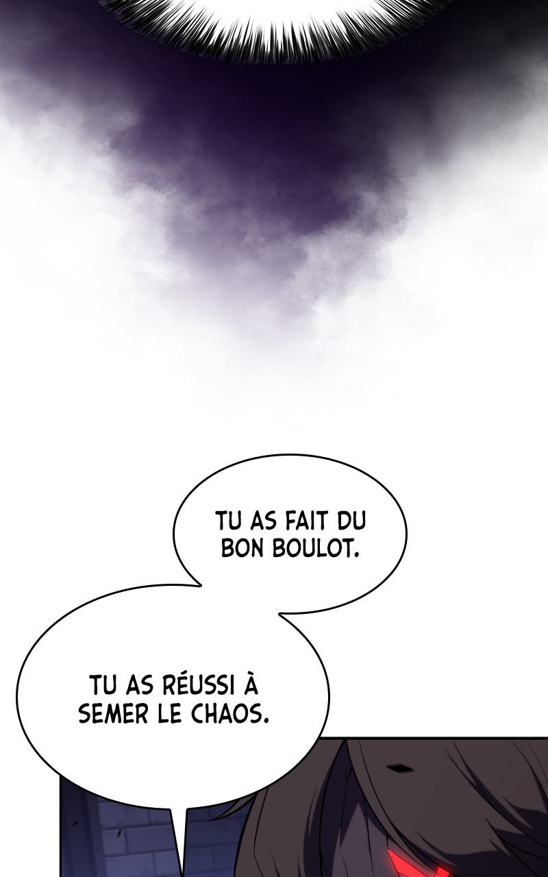 Read I'm the Max-Level Newbie FR Manga Online