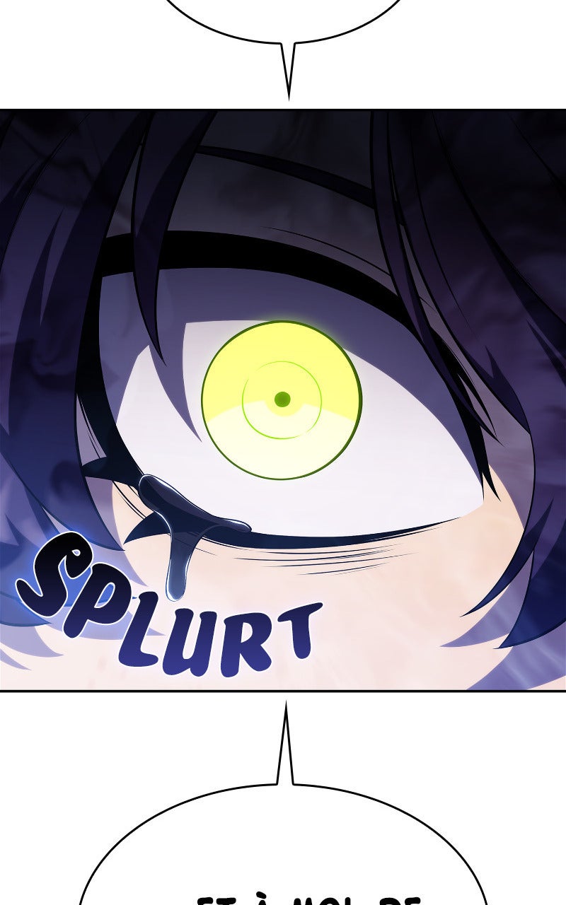 Read I'm the Max-Level Newbie FR Manga Online