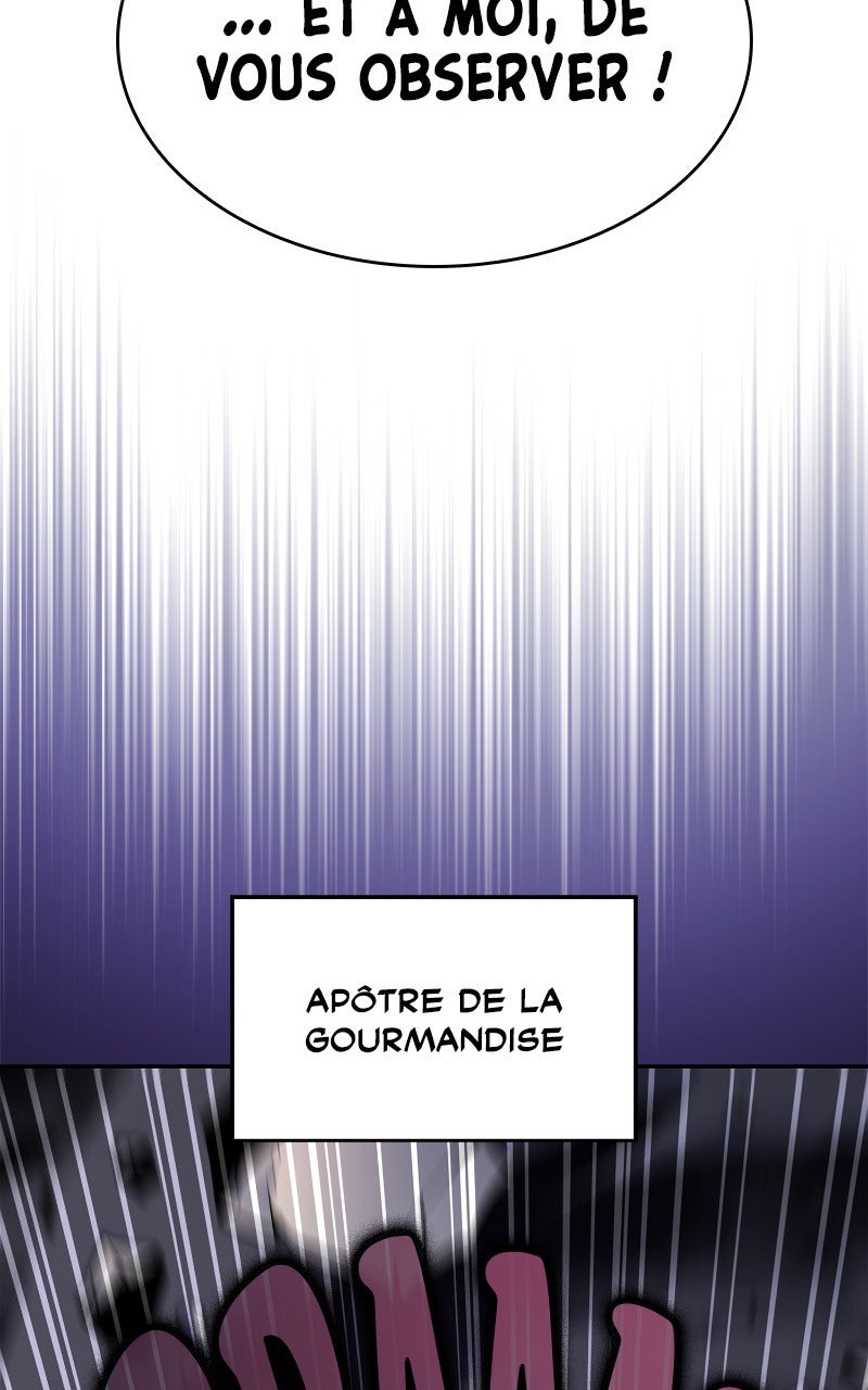 Read I'm the Max-Level Newbie FR Manga Online