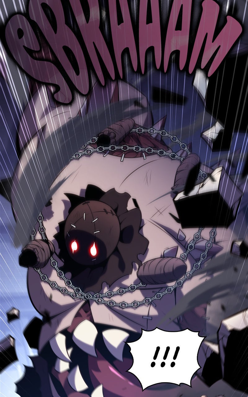 Read I'm the Max-Level Newbie FR Manga Online