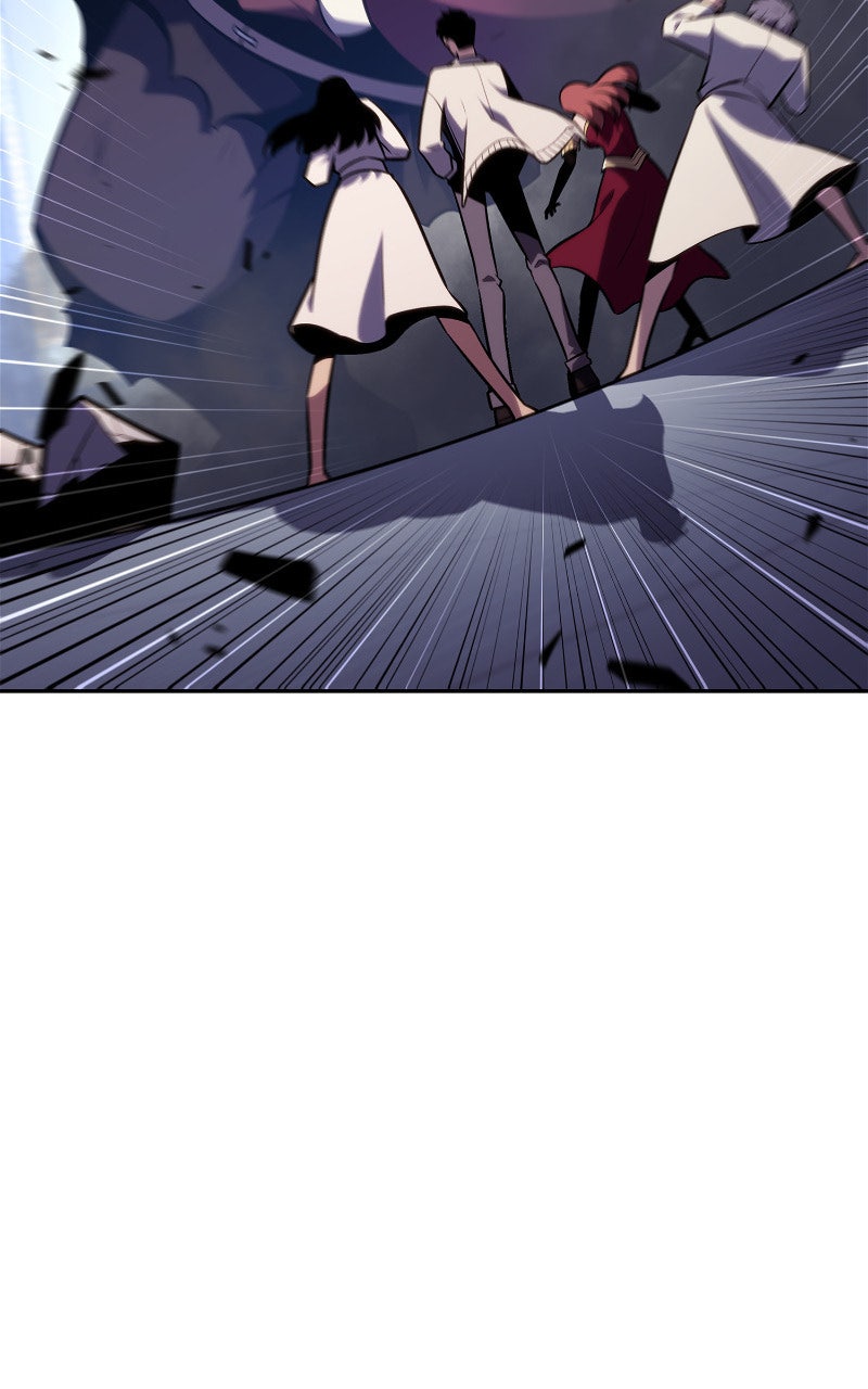 Read I'm the Max-Level Newbie FR Manga Online