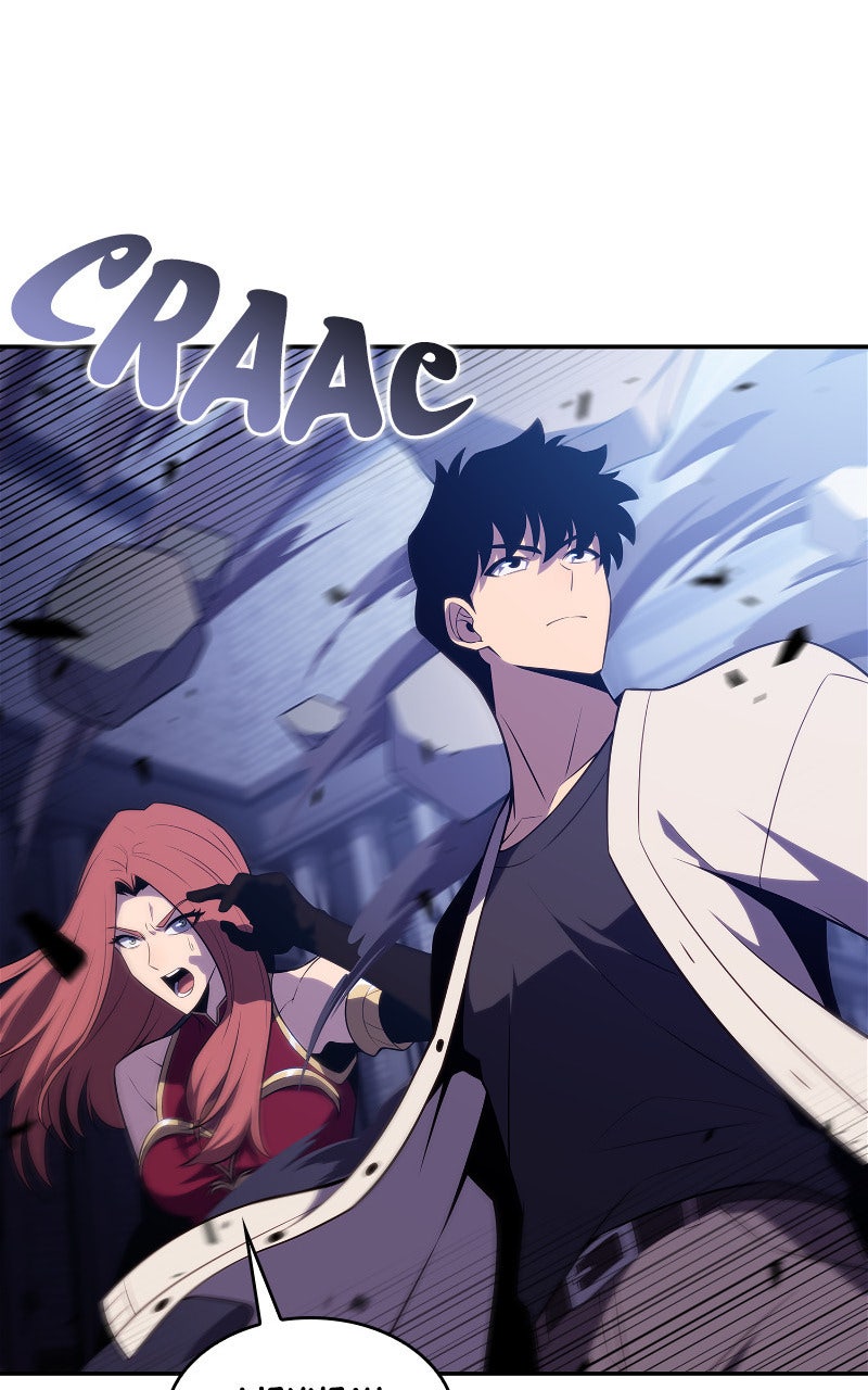 Read I'm the Max-Level Newbie FR Manga Online