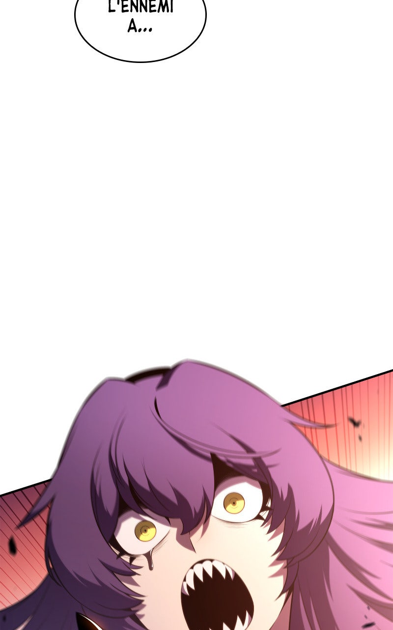 Read I'm the Max-Level Newbie FR Manga Online