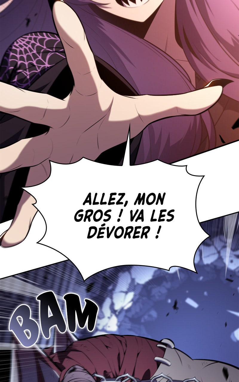 Read I'm the Max-Level Newbie FR Manga Online