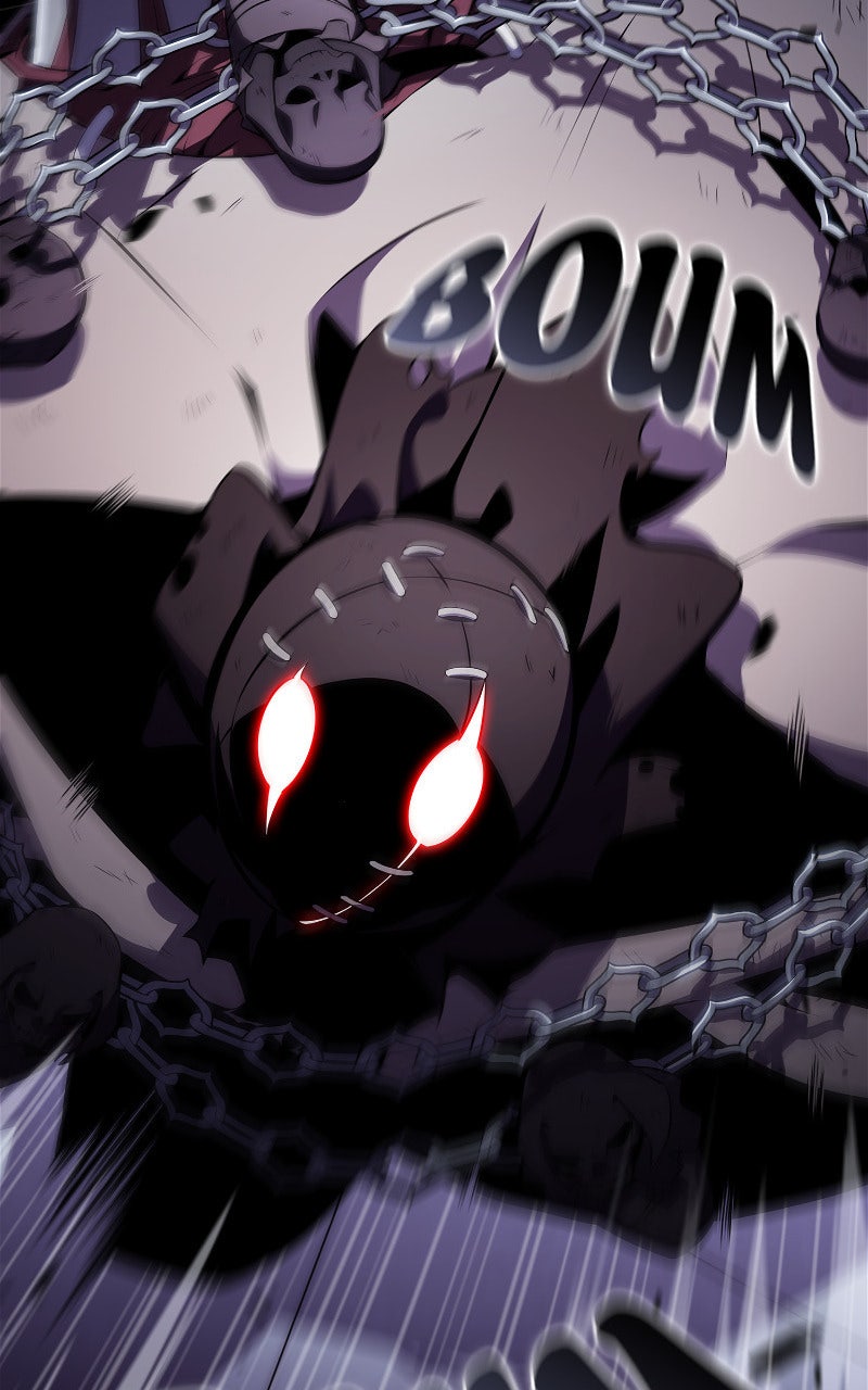 Read I'm the Max-Level Newbie FR Manga Online