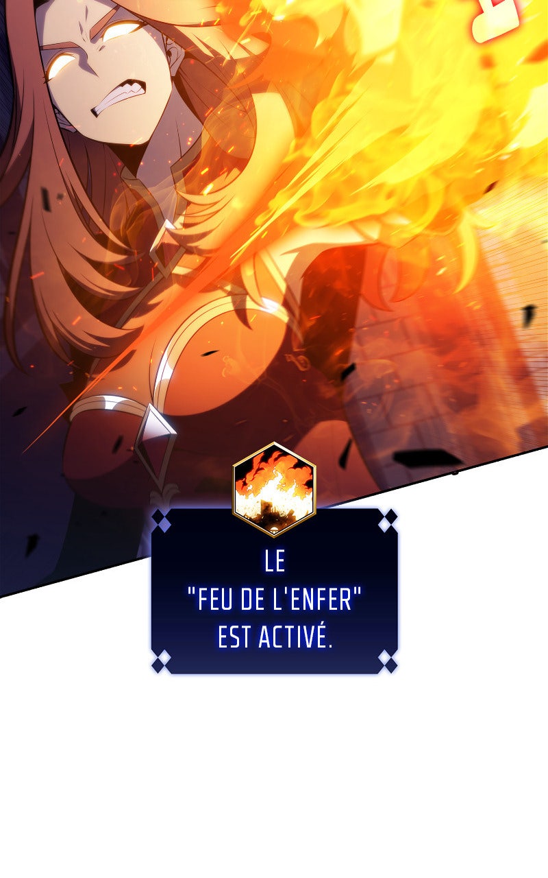 Read I'm the Max-Level Newbie FR Manga Online