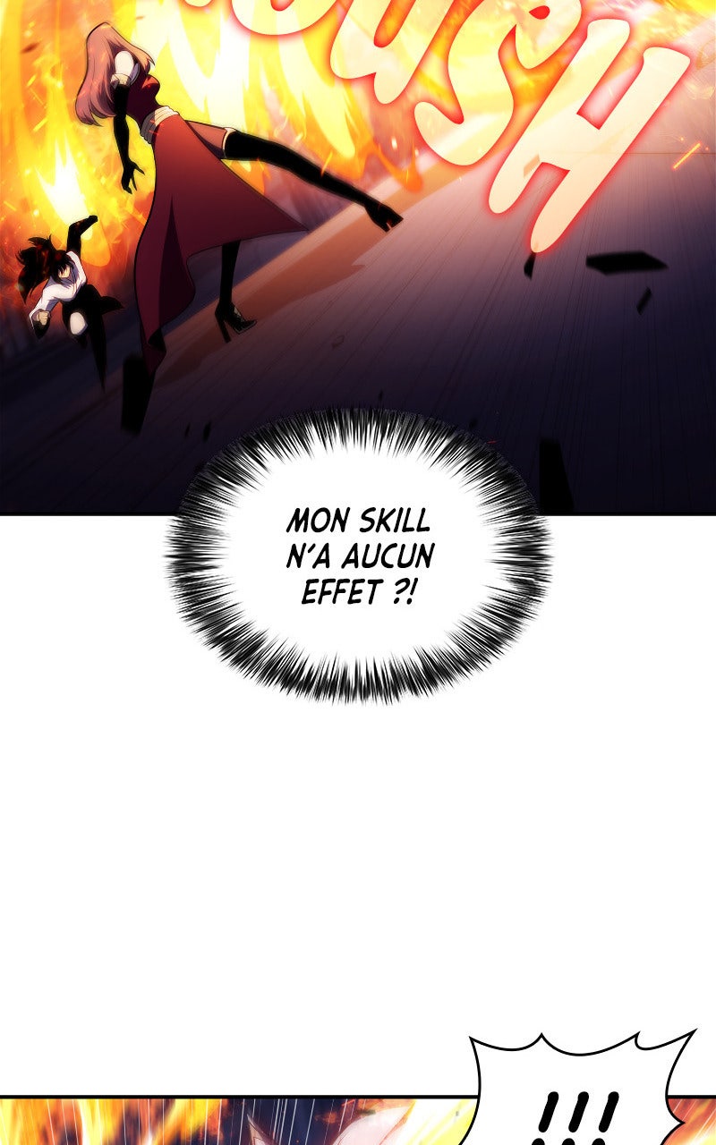 Read I'm the Max-Level Newbie FR Manga Online