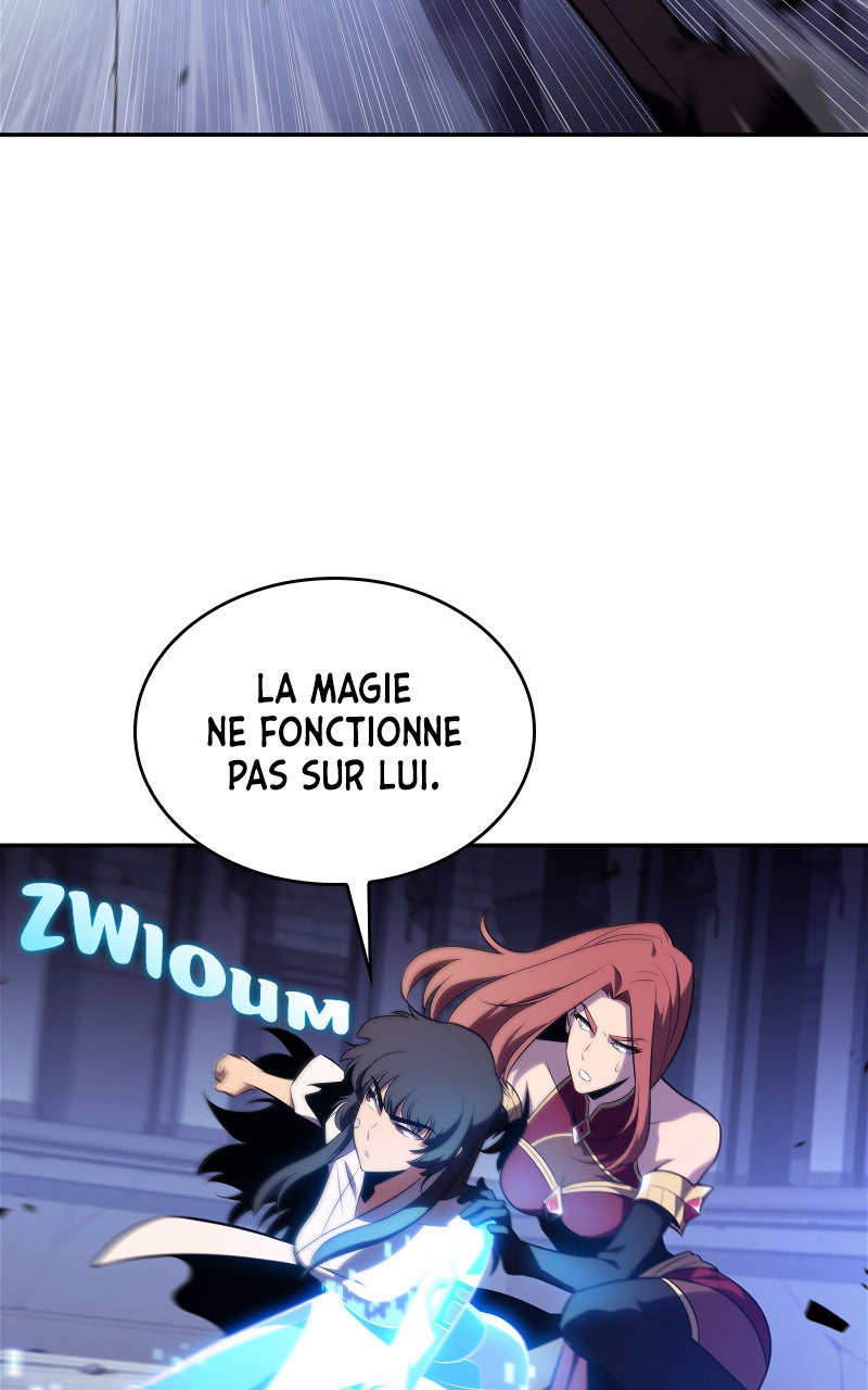 Read I'm the Max-Level Newbie FR Manga Online