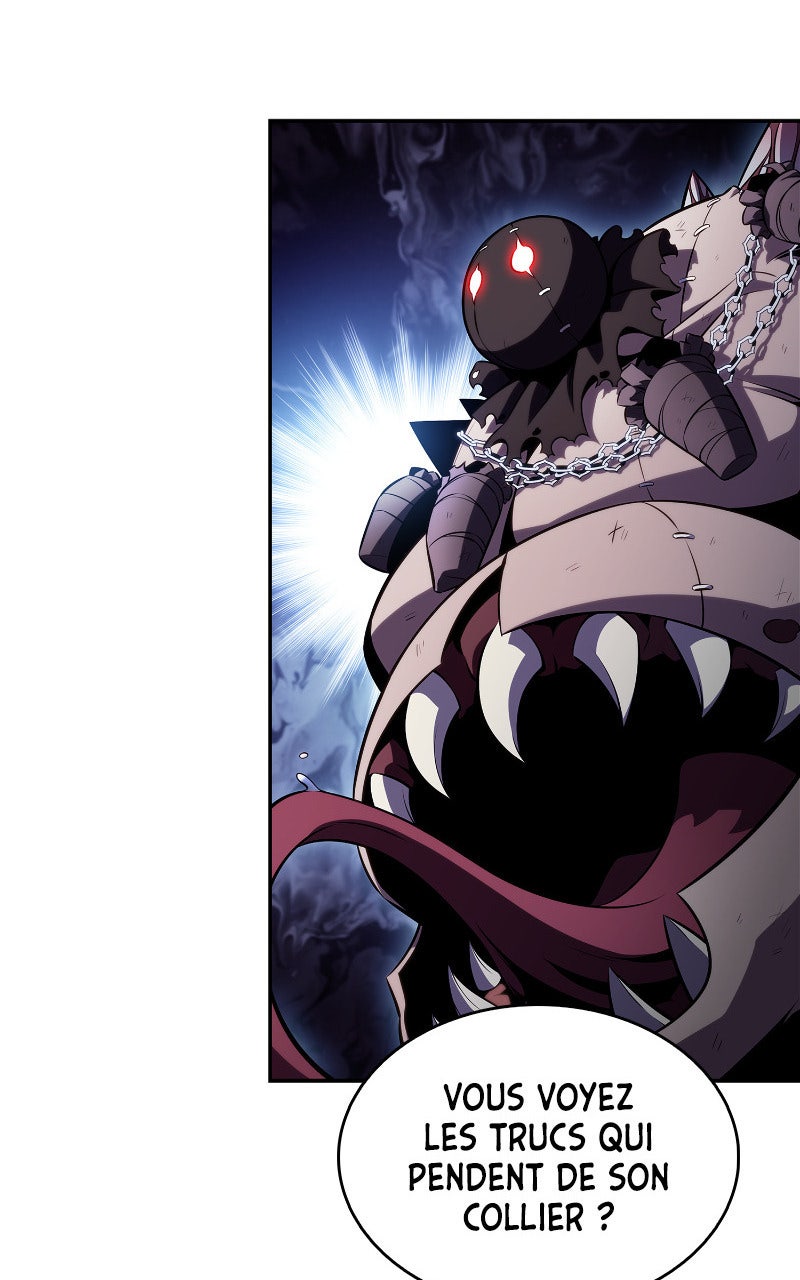 Read I'm the Max-Level Newbie FR Manga Online