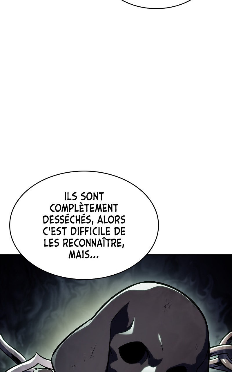 Read I'm the Max-Level Newbie FR Manga Online