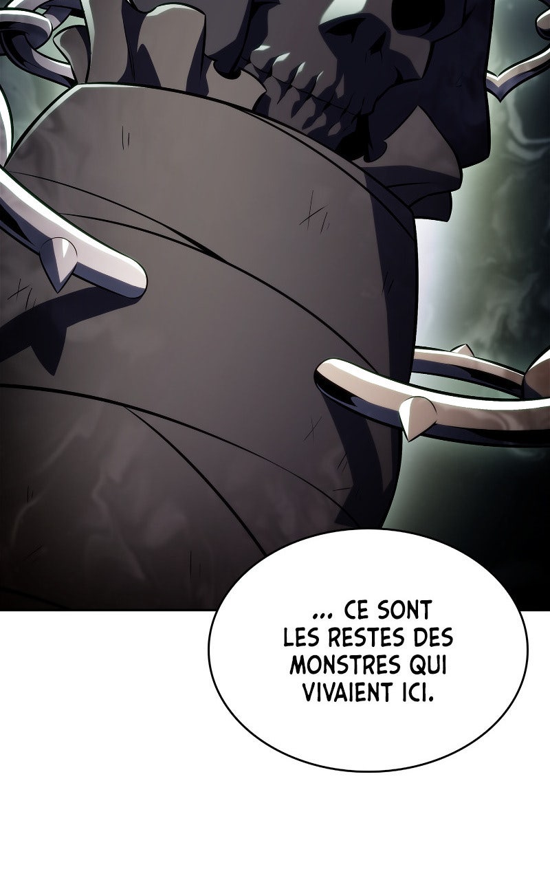 Read I'm the Max-Level Newbie FR Manga Online