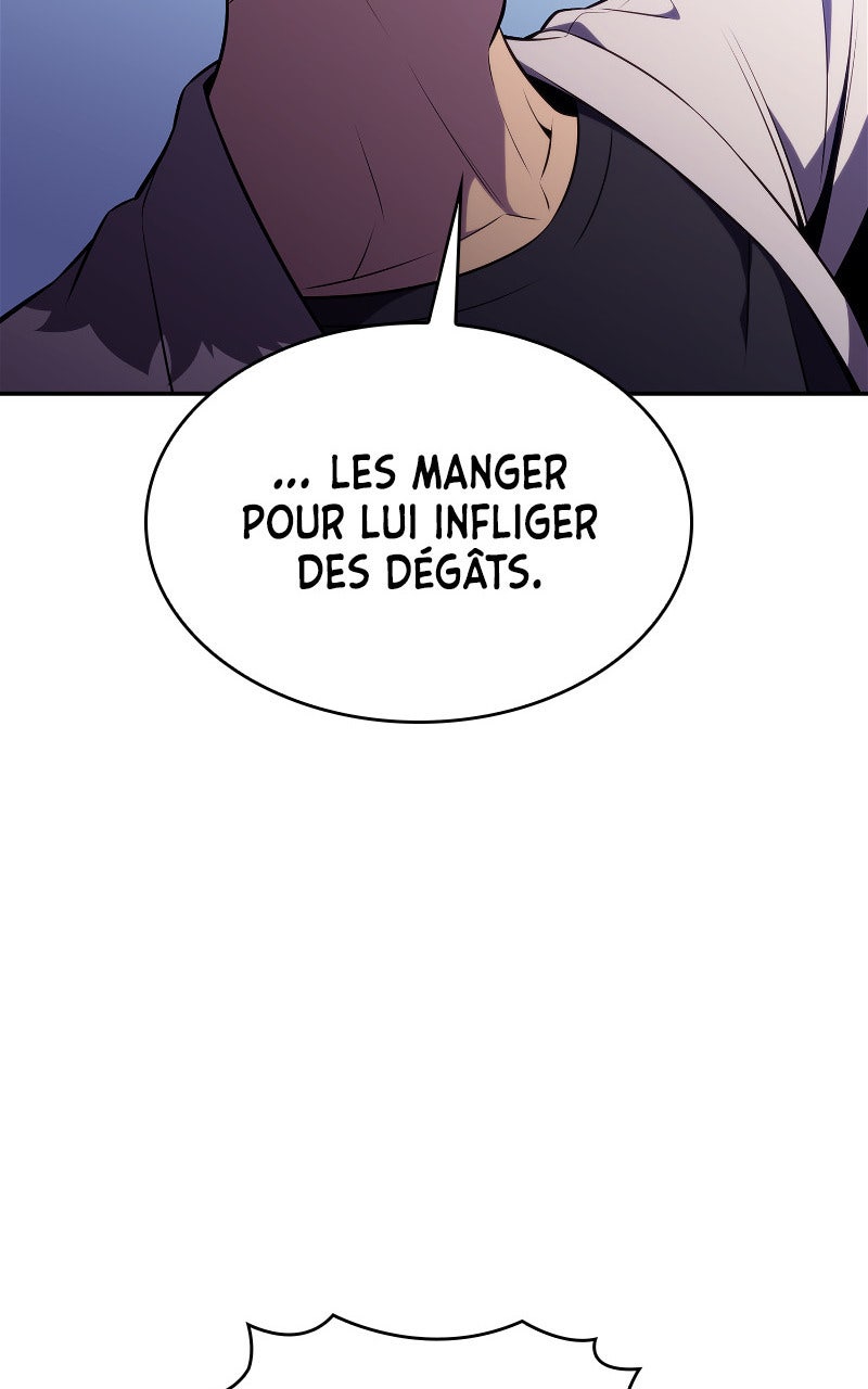 Read I'm the Max-Level Newbie FR Manga Online