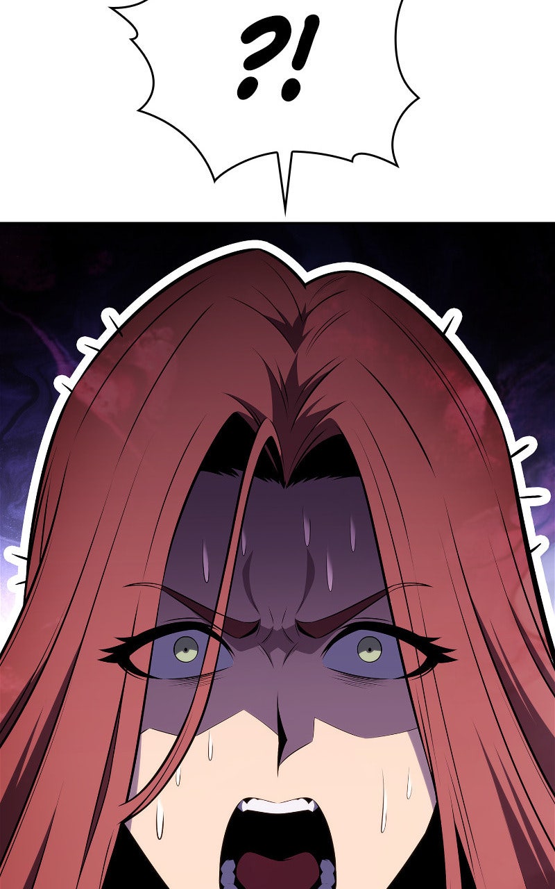 Read I'm the Max-Level Newbie FR Manga Online