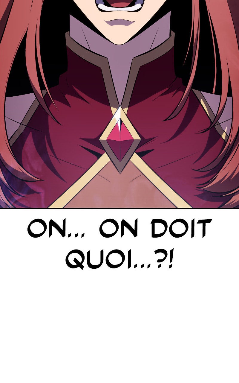 Read I'm the Max-Level Newbie FR Manga Online