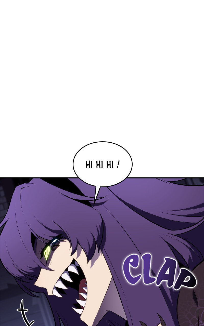 Read I'm the Max-Level Newbie FR Manga Online