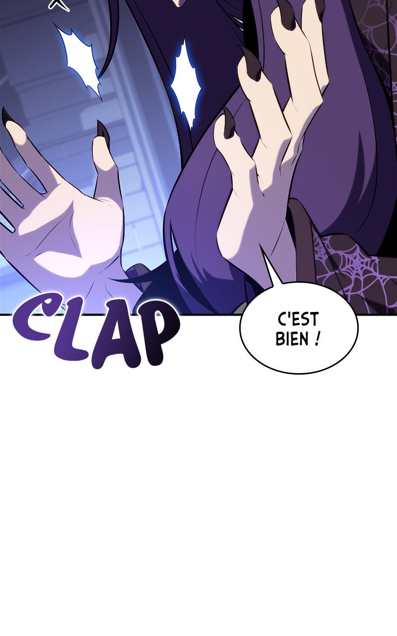 Read I'm the Max-Level Newbie FR Manga Online