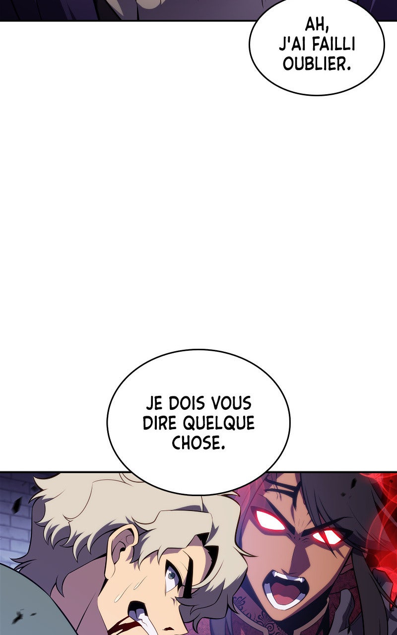 Read I'm the Max-Level Newbie FR Manga Online