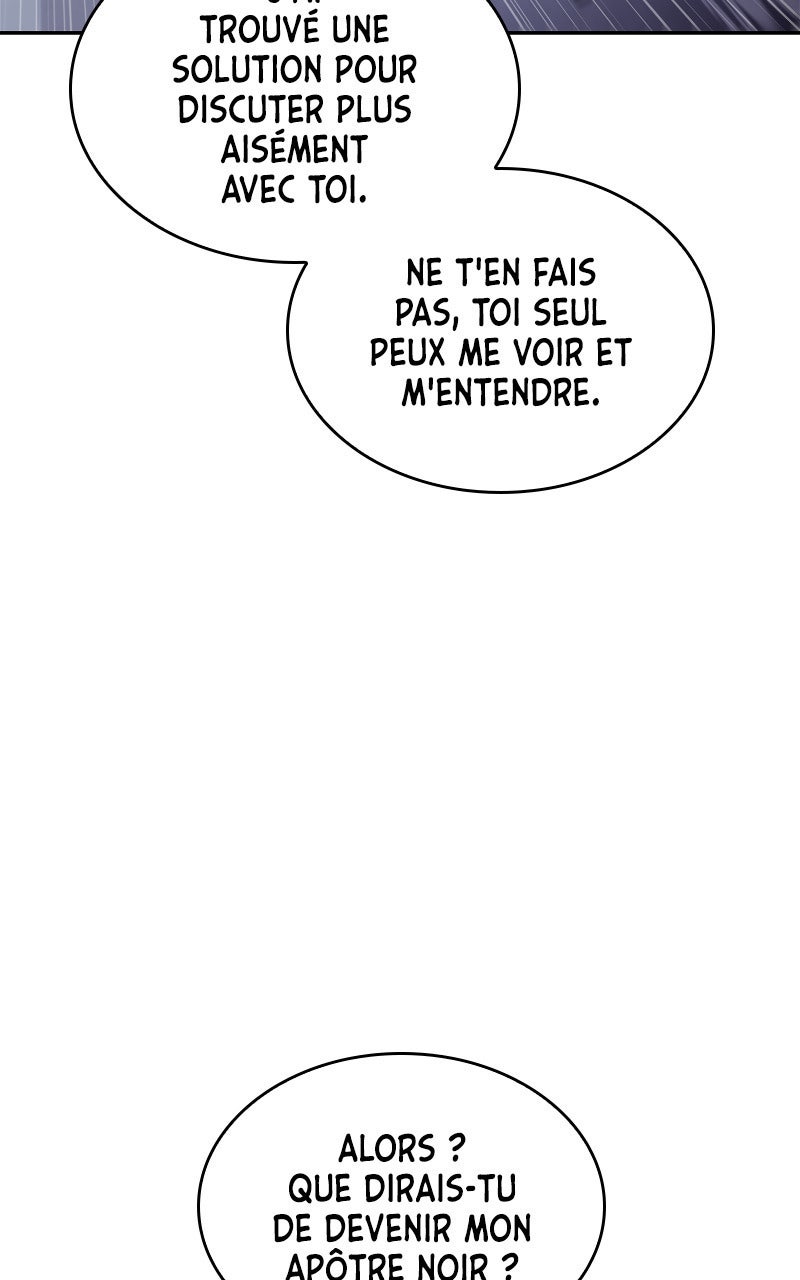 Read I'm the Max-Level Newbie FR Manga Online