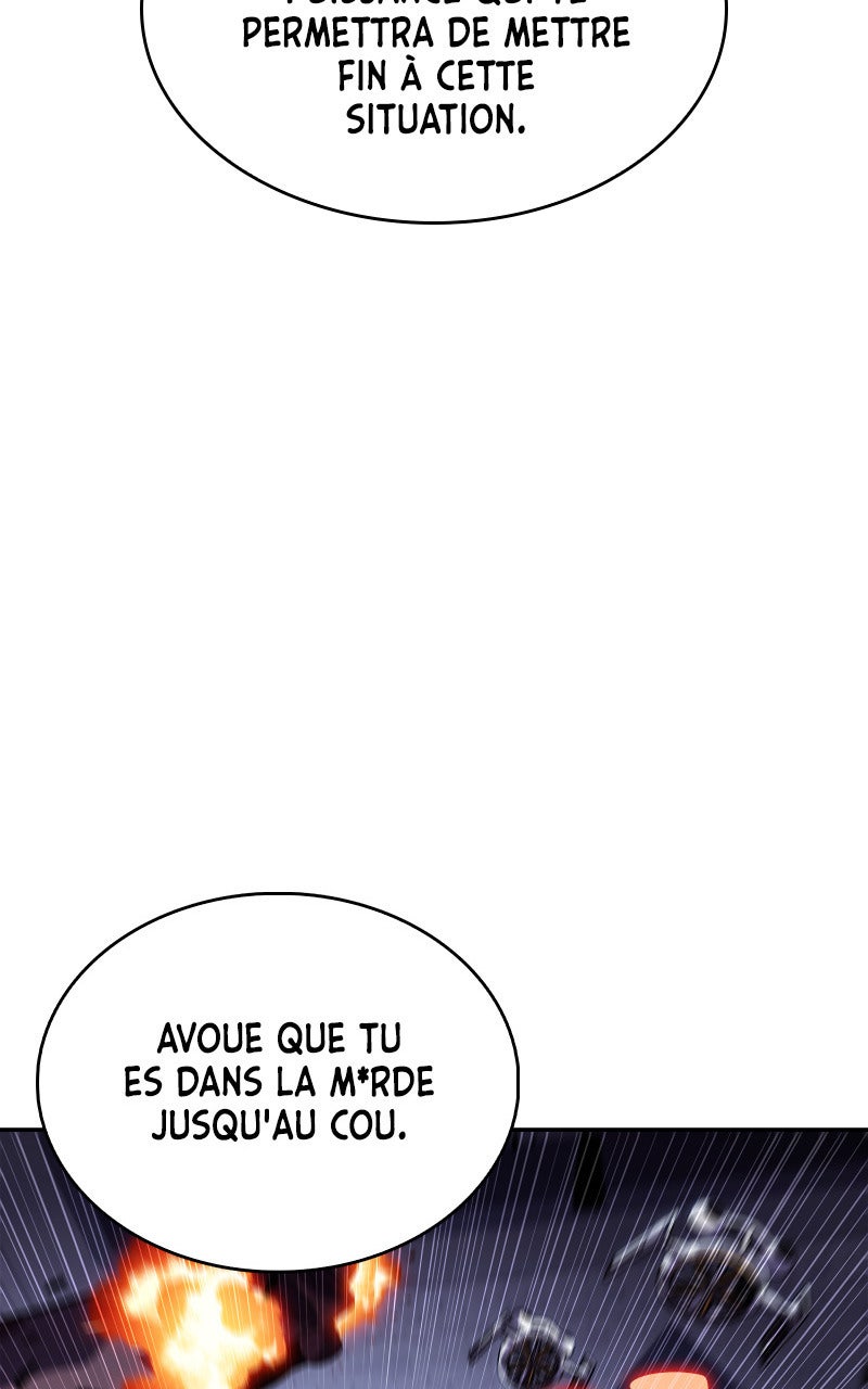 Read I'm the Max-Level Newbie FR Manga Online