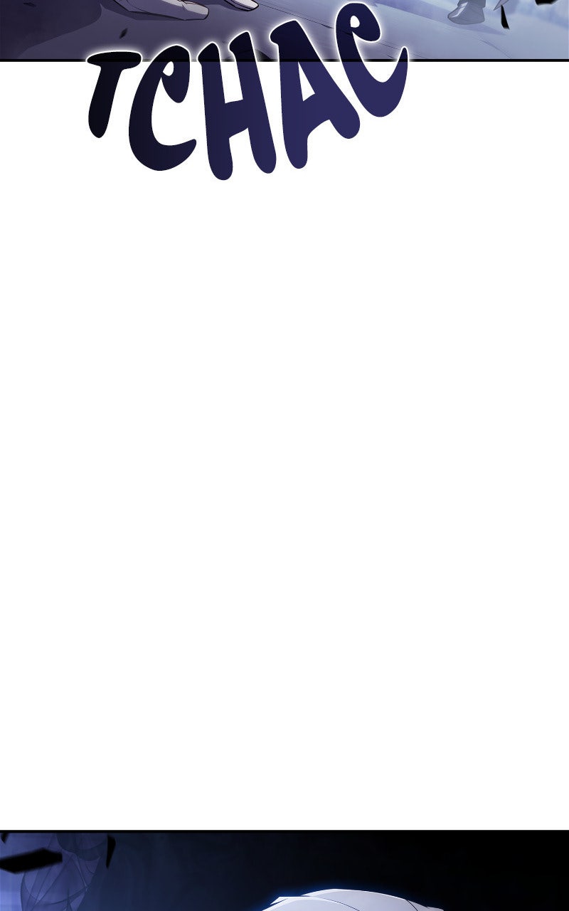 Read I'm the Max-Level Newbie FR Manga Online