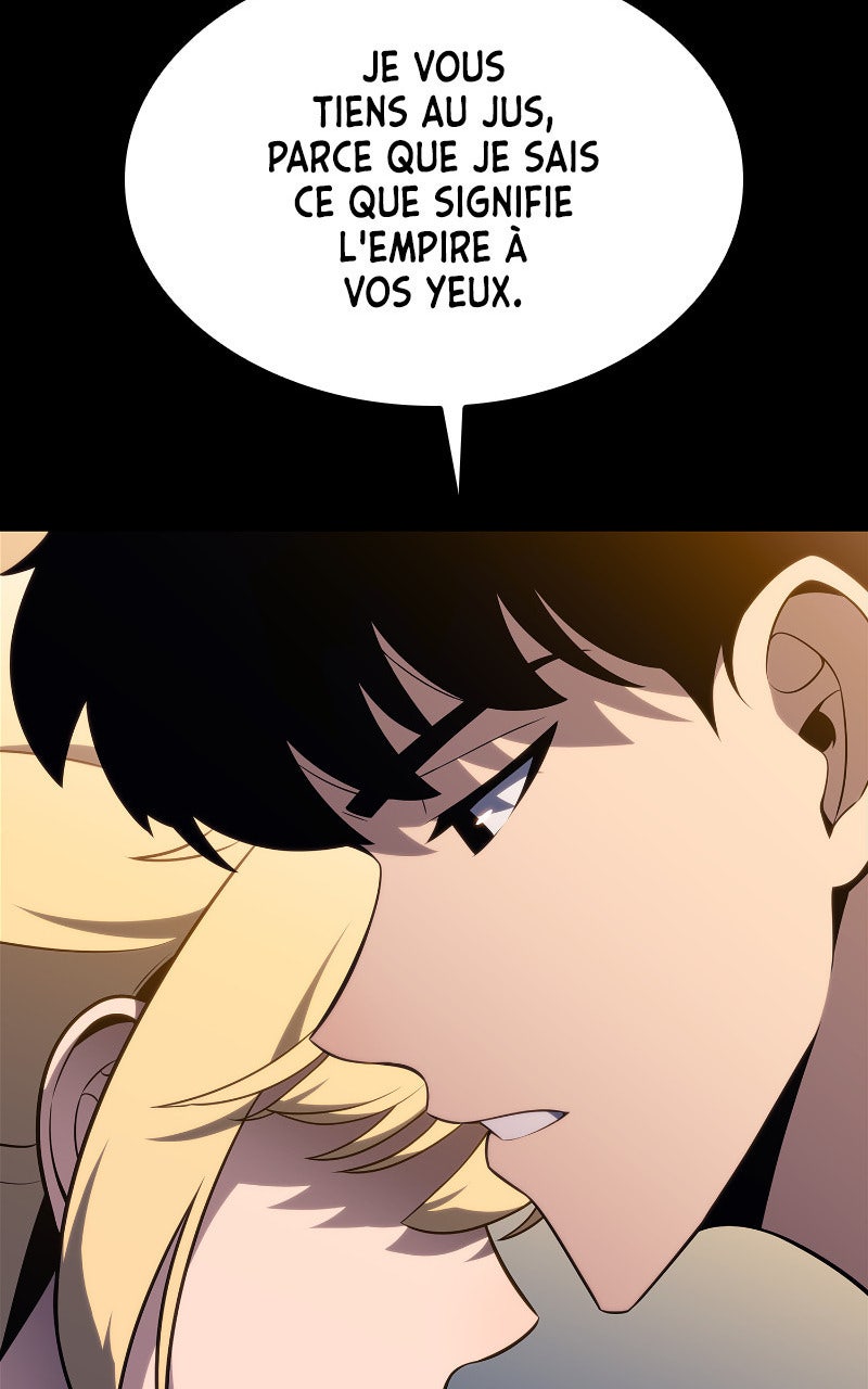 Read I'm the Max-Level Newbie FR Manga Online