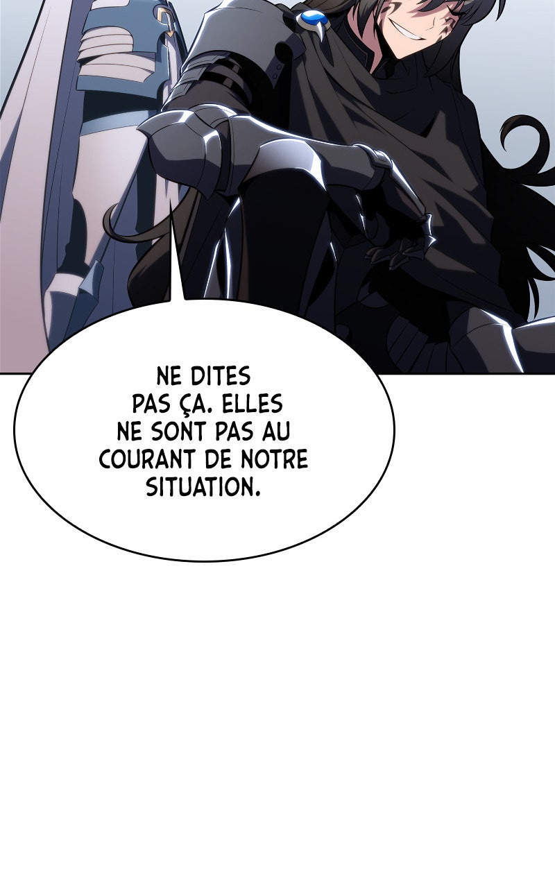 Read I'm the Max-Level Newbie FR Manga Online