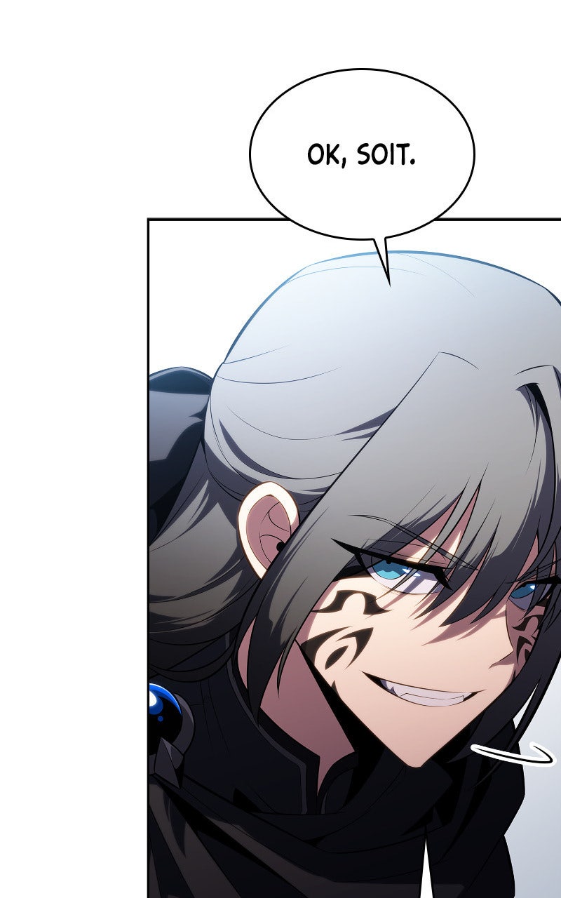 Read I'm the Max-Level Newbie FR Manga Online