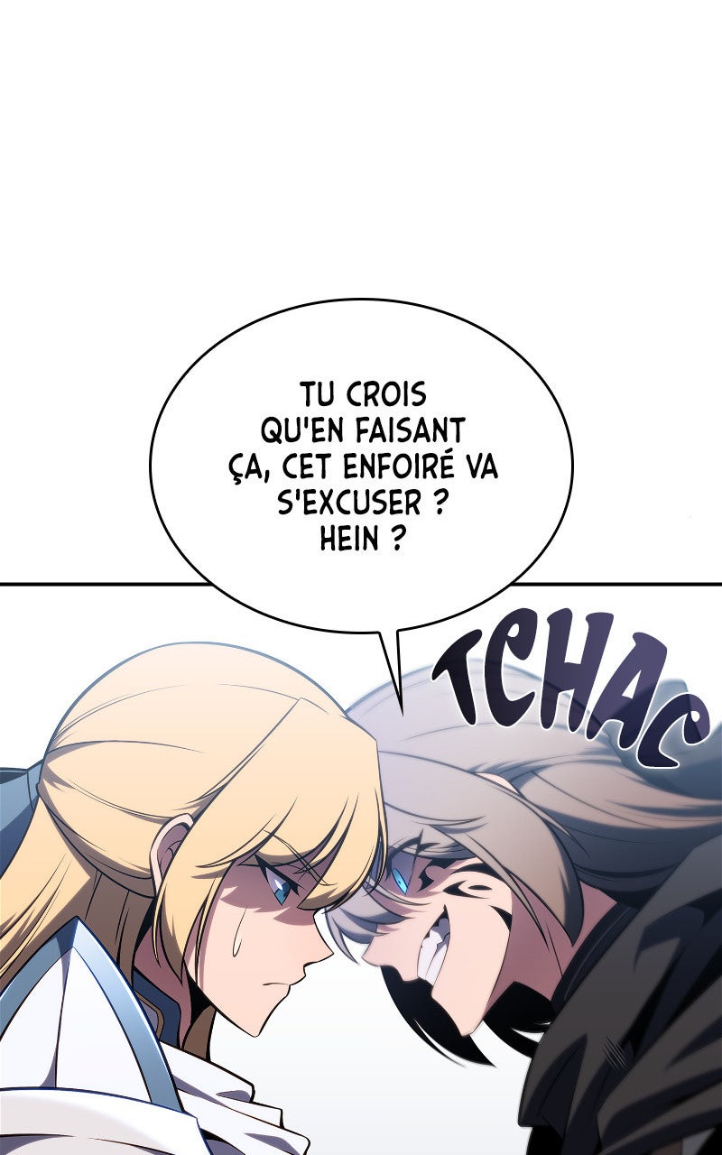 Read I'm the Max-Level Newbie FR Manga Online