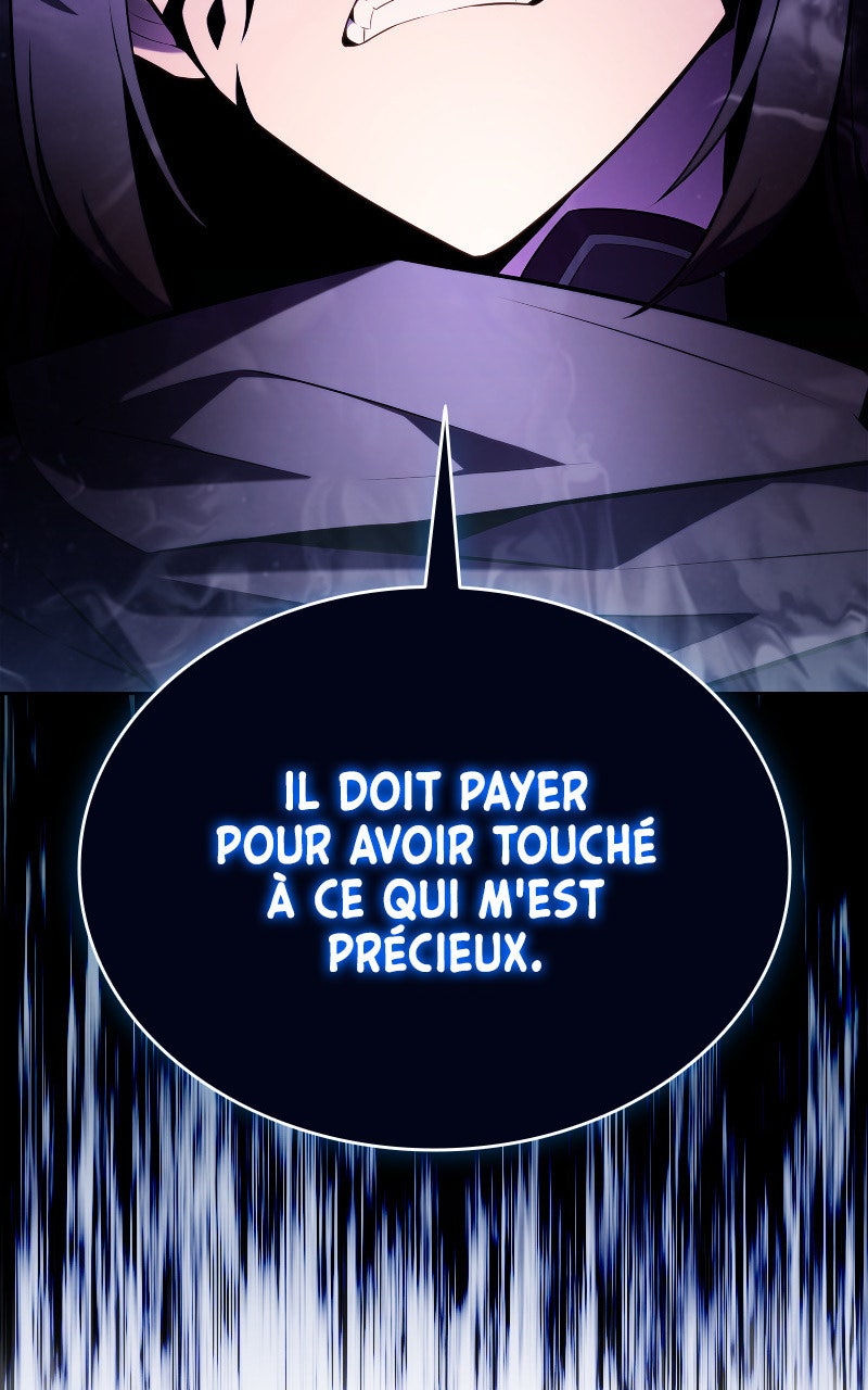 Read I'm the Max-Level Newbie FR Manga Online