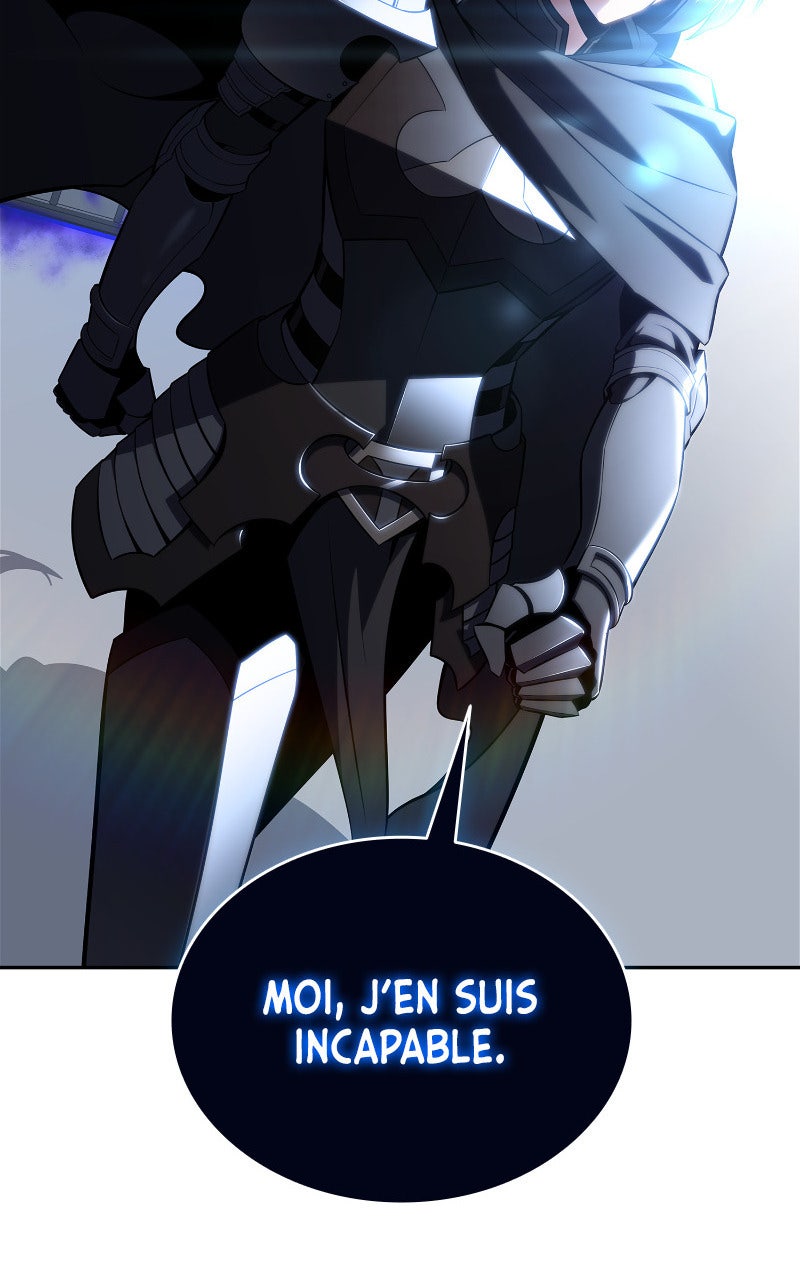 Read I'm the Max-Level Newbie FR Manga Online