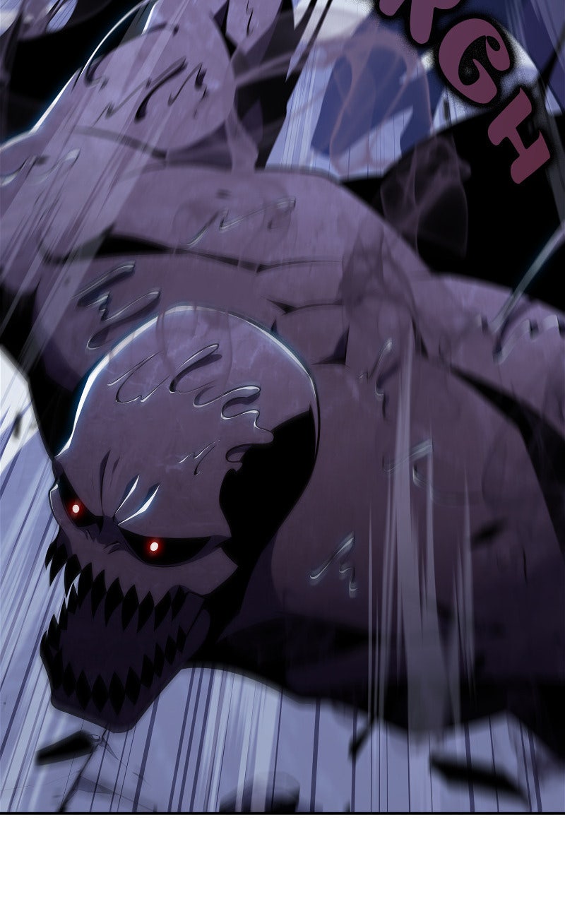 Read I'm the Max-Level Newbie FR Manga Online