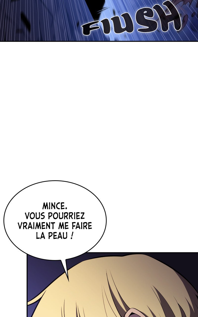 Read I'm the Max-Level Newbie FR Manga Online