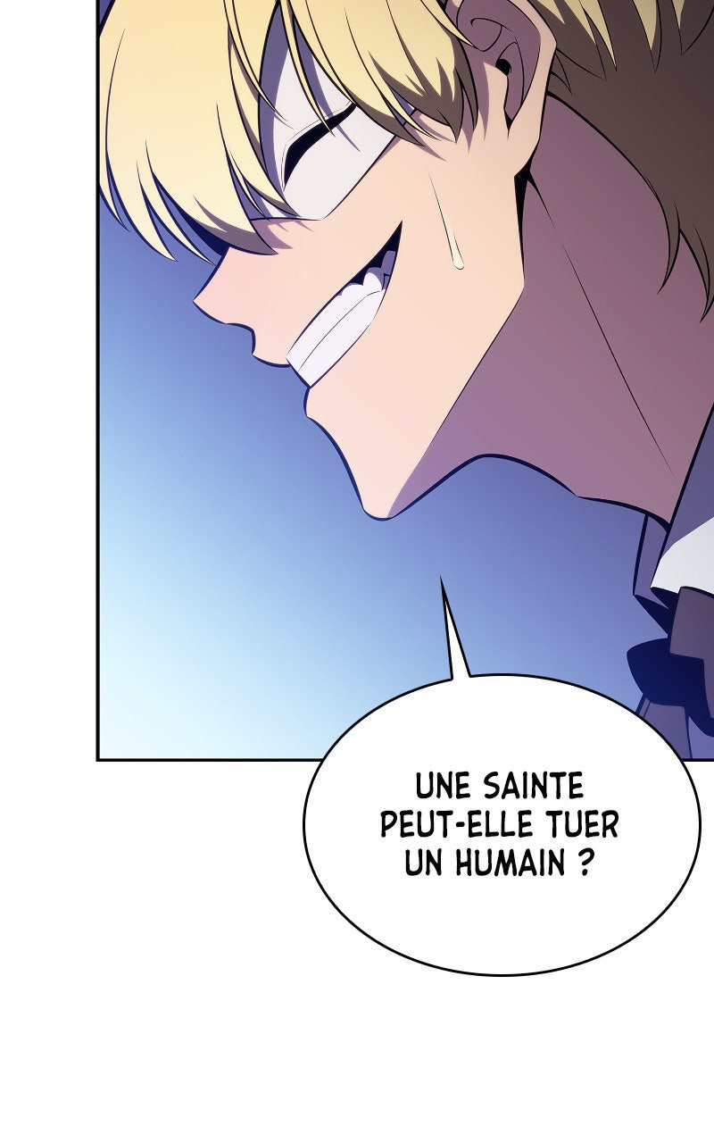 Read I'm the Max-Level Newbie FR Manga Online