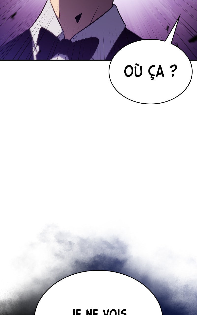 Read I'm the Max-Level Newbie FR Manga Online