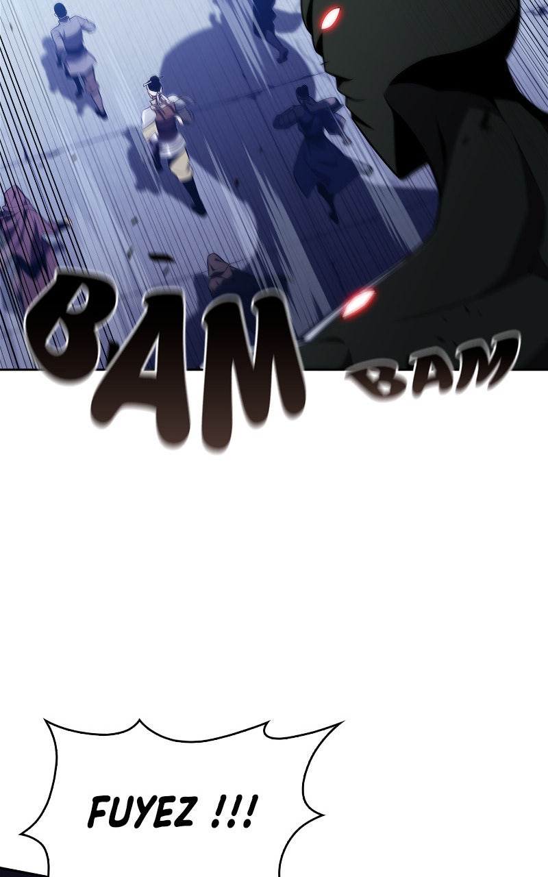 Read I'm the Max-Level Newbie FR Manga Online