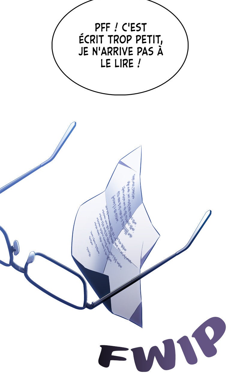 Read I'm the Max-Level Newbie FR Manga Online