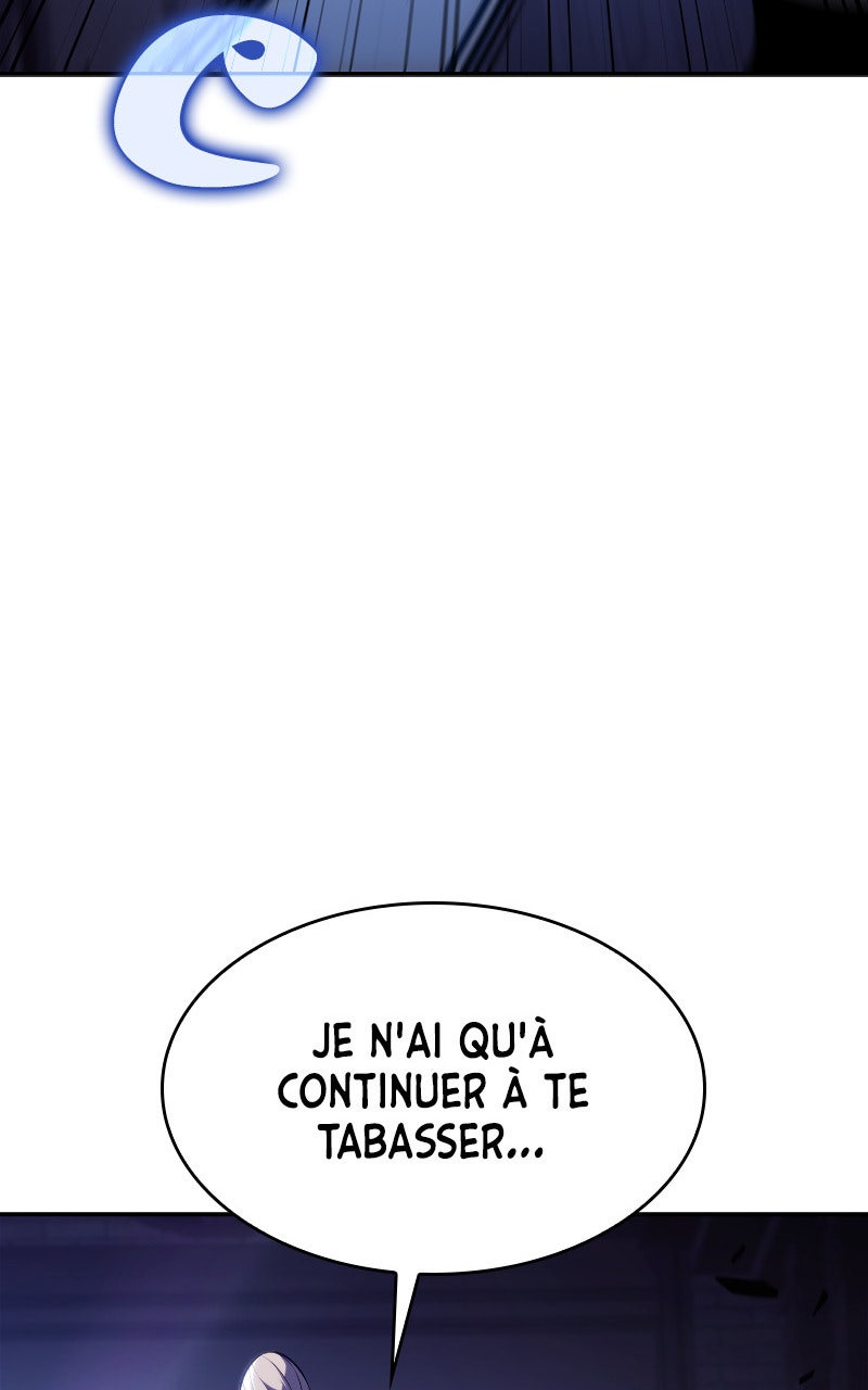 Read I'm the Max-Level Newbie FR Manga Online