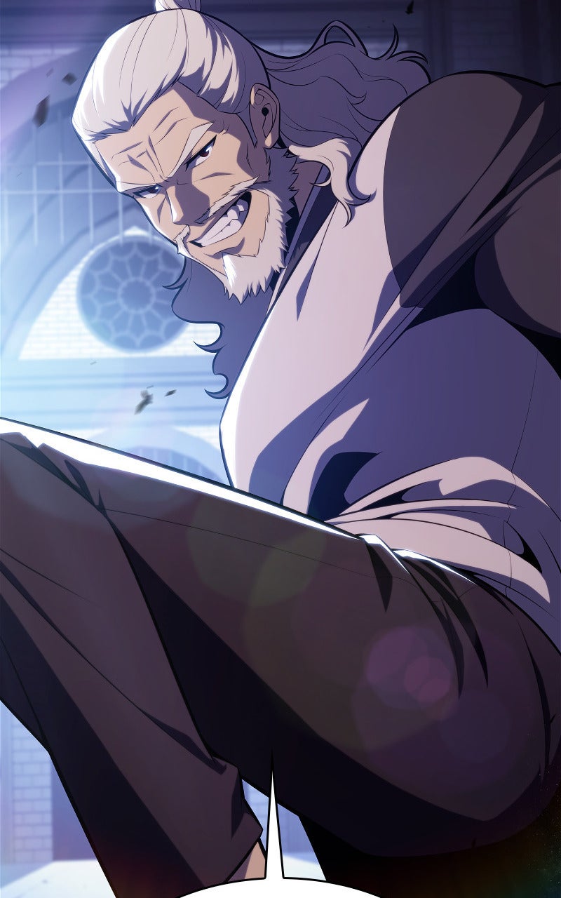 Read I'm the Max-Level Newbie FR Manga Online