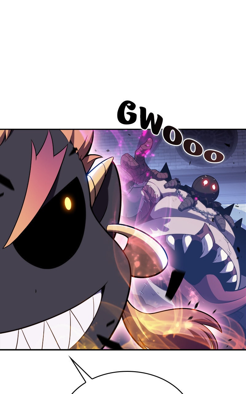 Read I'm the Max-Level Newbie FR Manga Online