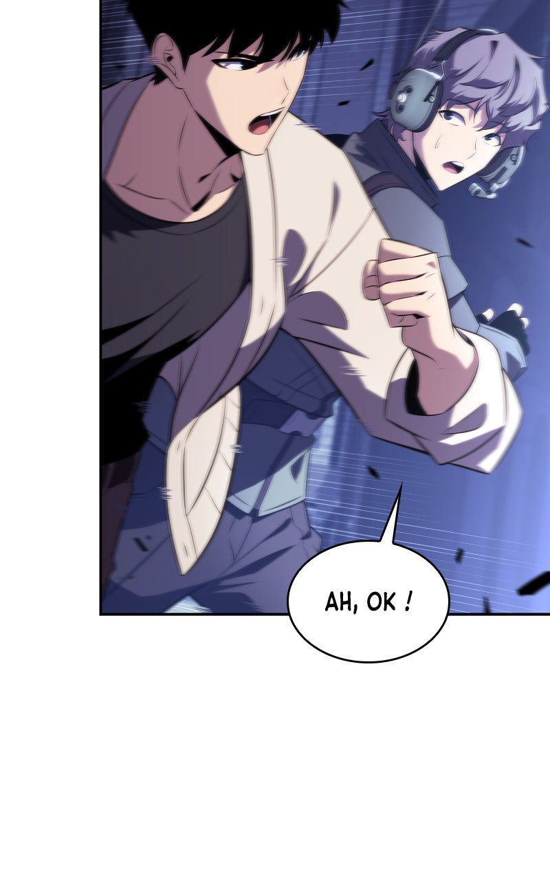 Read I'm the Max-Level Newbie FR Manga Online