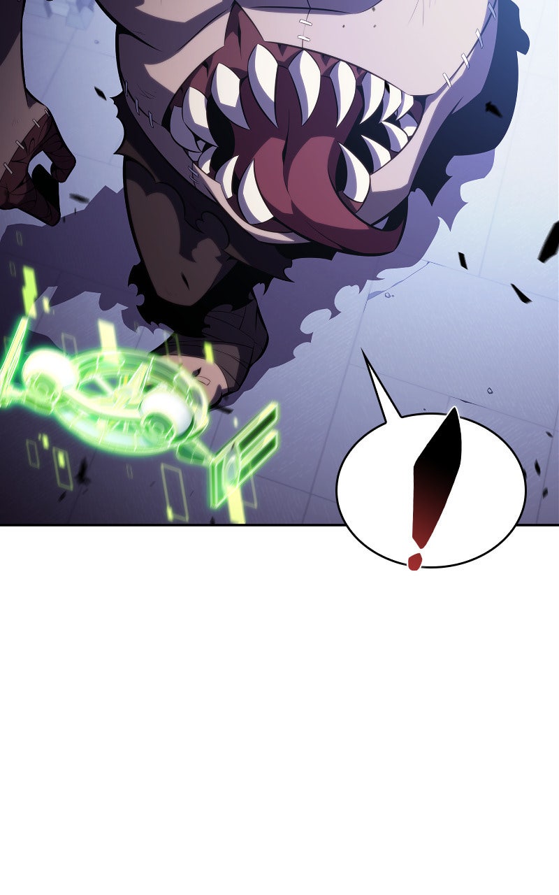 Read I'm the Max-Level Newbie FR Manga Online